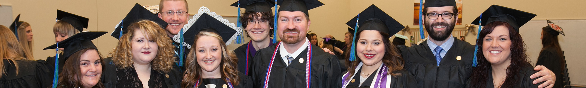 Graduation Information UnityPoint Health Methodist College